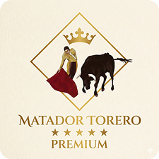 Matador Torero