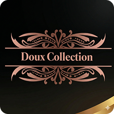 Doux Colletion