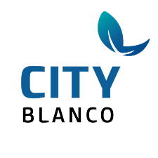 City Blanco